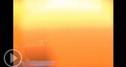 Мультфильм 