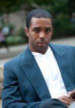 Реджинальд Гук фото