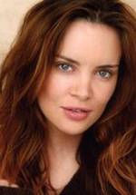 Коллин Порш фото