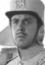 Г.П. Хантли фото