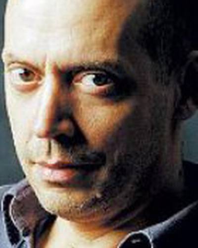 Помпейо Одивер фото