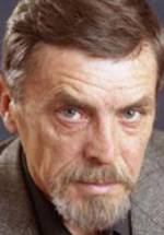 Георгий Назаренко фото