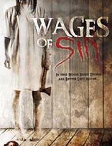 Wages of Sin