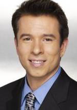 Рэфер Вейгель фото