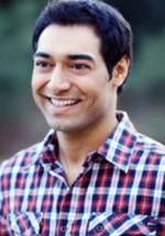 Амол Шах фото