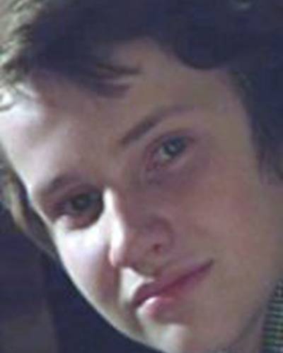 Дмитрий Егоров фото