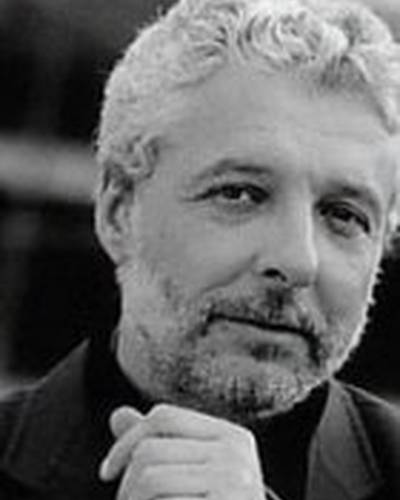 Адриенне Гесснер фото