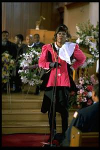 Кадр Праздник сердца