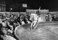 Кадр Zirkus Renz