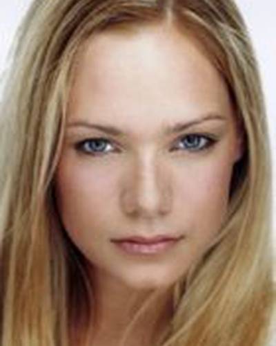 Кэйтлин Менер фото