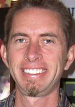 Стивен Ти Сигал фото