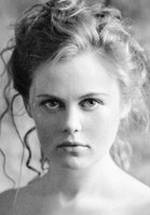 Елена Суркова фото