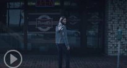 Трейлер (русский)