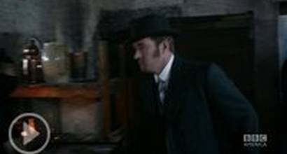 Американский трейлер (сезон 2)