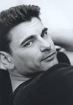 Майкл Страка фото