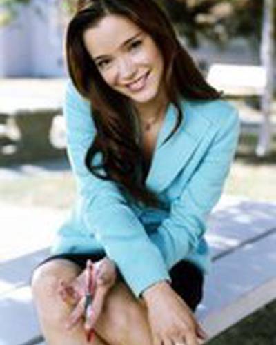 Маргерит Моро фото