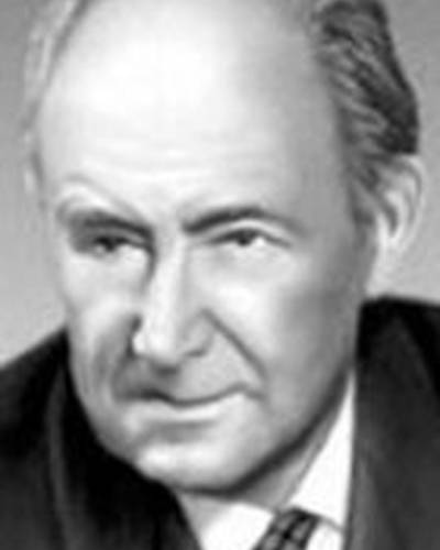 Леонид Рахленко фото