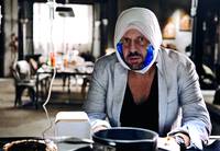 Кадр Соблазнитель 2