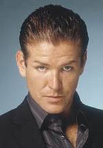 Филип Броди фото