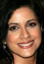 Сандра Сантьяго фото