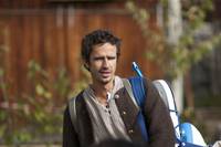 Кадр Очень горячий номер