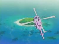 Кадр Сержант Кэроро