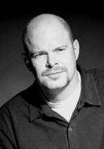 Эрик Хоффман фото