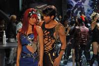 Кадр Любовь 2050