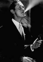 Роберт Монтгомери фото