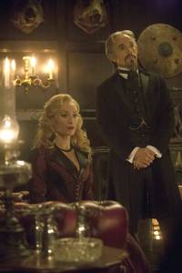 Кадр Дракула