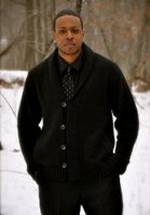 Тьюрстон Хилл фото