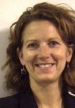 Линн Хенди фото