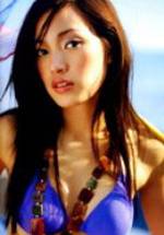 Питчанарт Сакакорн фото