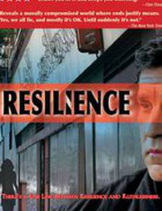 Resilience