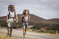 Кадр Волчья яма 2