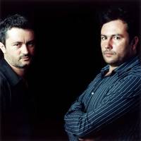 Кадр Рисуй или занимайся любовью