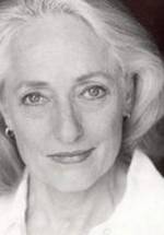 Джилл Андре фото