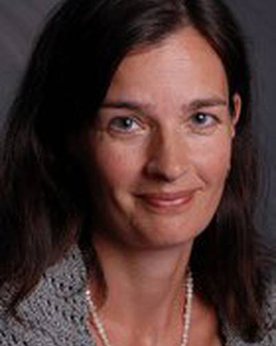 Йоханна Аф Шультен фото