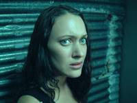 Кадр Восставшие из мертвых