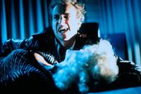 Кадр Вампир из Беверли Хиллз