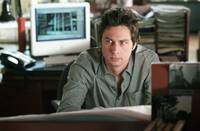 Кадр Последний поцелуй