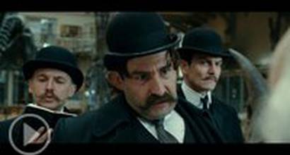 Фрагмент №4