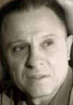 Борис Смирнов фото