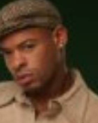 Дуэйн Чэттман фото