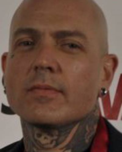 Ивэн Сейнфелд фото