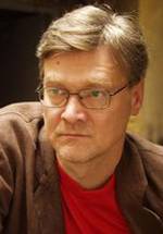 Олег Зима фото