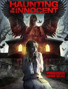 Haunting of the Innocent