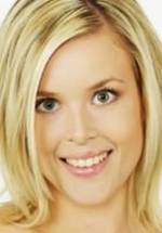 Магдалена Мазур фото