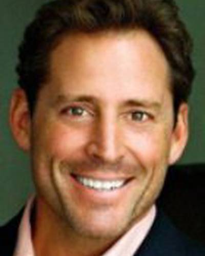 Грег Вранглер фото