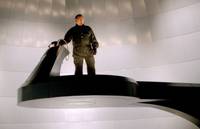 Кадр Люди Икс 2